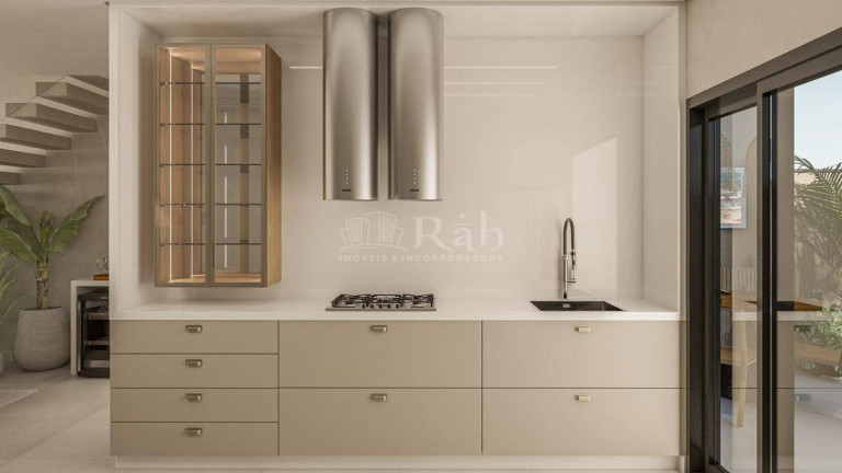 Imagem Sobrado com 3 Quartos à Venda, 125 m² em Areias - Camboriú Imagem Sobrado com 3 Quartos à Venda, 125 m² em Areias - Camboriú