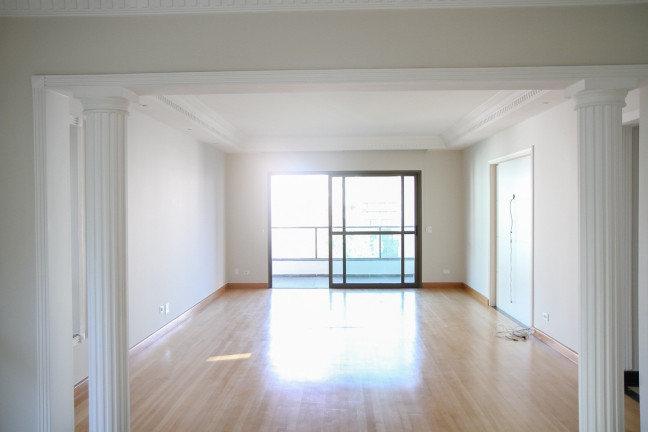 Imagem Apartamento com 3 Quartos à Venda, 243 m² em Vila Suzana - São Paulo Imagem Apartamento com 3 Quartos à Venda, 243 m² em Vila Suzana - São Paulo