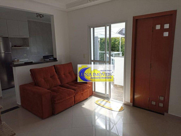 Imagem Sobrado com 2 Quartos à Venda, 107 m² em Vila Cecília Maria - Santo André Imagem Sobrado com 2 Quartos à Venda, 107 m² em Vila Cecília Maria - Santo André
