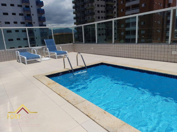 Imagem Imóvel com 2 Quartos à Venda, 100 m² em Tupi - Praia Grande Imagem Imóvel com 2 Quartos à Venda, 100 m² em Tupi - Praia Grande