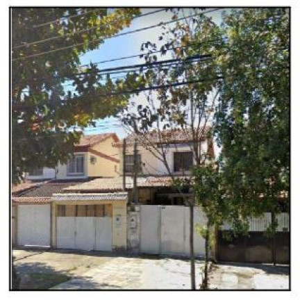 Imagem Imóvel com 2 Quartos à Venda, 68 m² em Campo Grande - Rio De Janeiro Imagem Imóvel com 2 Quartos à Venda, 68 m² em Campo Grande - Rio De Janeiro