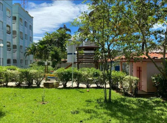 Imagem Apartamento com 2 Quartos à Venda, 60 m² em Sapé - Ubatuba Imagem Apartamento com 2 Quartos à Venda, 60 m² em Sapé - Ubatuba