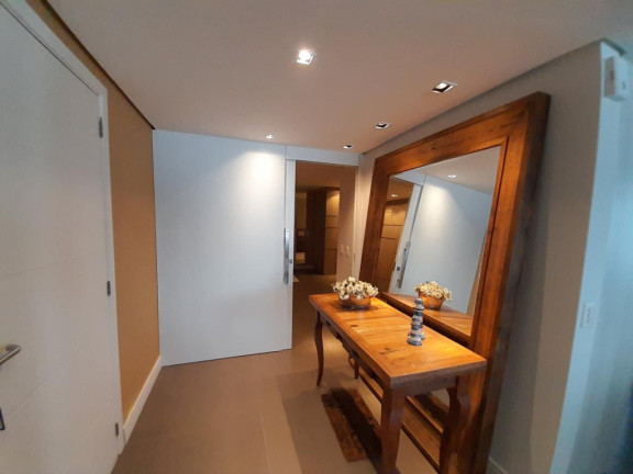 Imagem Apartamento com 4 Quartos à Venda, 156 m² em Navegantes - Capao Da Canoa Imagem Apartamento com 4 Quartos à Venda, 156 m² em Navegantes - Capao Da Canoa