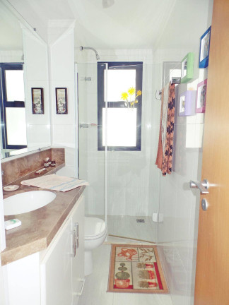 Imagem Apartamento com 4 Quartos à Venda, 127 m² em Chácara Primavera - Campinas Imagem Apartamento com 4 Quartos à Venda, 127 m² em Chácara Primavera - Campinas