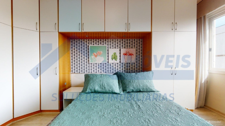 Imagem Apartamento com 2 Quartos à Venda, 69 m² em Auxiliadora - Porto Alegre Imagem Apartamento com 2 Quartos à Venda, 69 m² em Auxiliadora - Porto Alegre