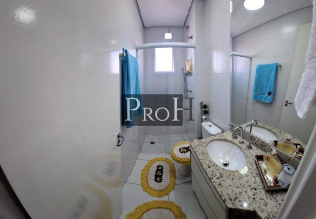 Imagem Apartamento com 2 Quartos à Venda, 66 m² em Fundação - São Caetano Do Sul Imagem Apartamento com 2 Quartos à Venda, 66 m² em Fundação - São Caetano Do Sul