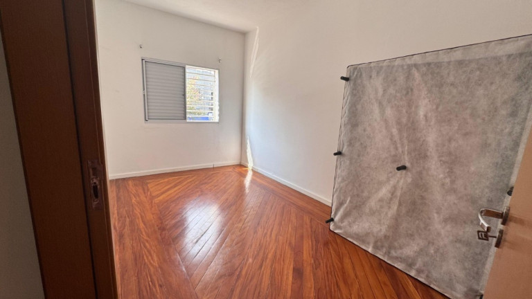 Imagem Casa com 3 Quartos à Venda, 175 m² em Ipiranga - São Paulo Imagem Casa com 3 Quartos à Venda, 175 m² em Ipiranga - São Paulo