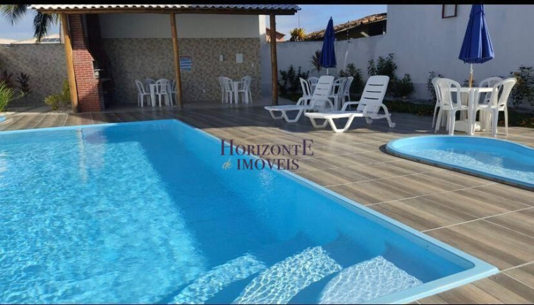Imagem Sobrado com 2 Quartos à Venda, 77 m² em Centro - Porto Seguro Imagem Sobrado com 2 Quartos à Venda, 77 m² em Centro - Porto Seguro