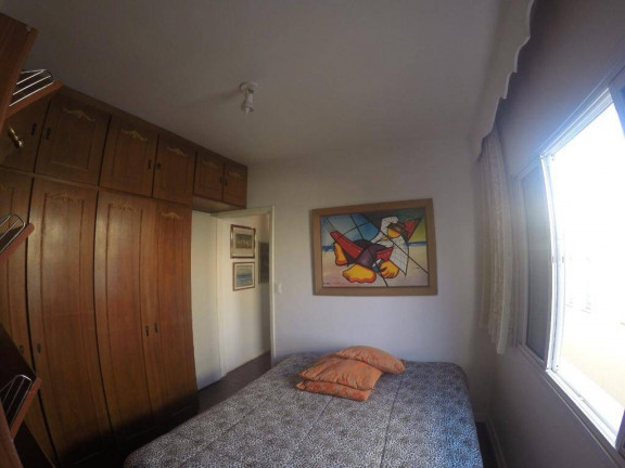 Imagem Casa com 4 Quartos à Venda, 160 m² em Jardim Independência - São Paulo Imagem Casa com 4 Quartos à Venda, 160 m² em Jardim Independência - São Paulo