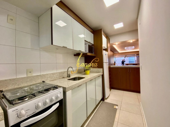 Imagem Apartamento com 2 Quartos à Venda, 75 m² em Zona Nova - Capão Da Canoa Imagem Apartamento com 2 Quartos à Venda, 75 m² em Zona Nova - Capão Da Canoa
