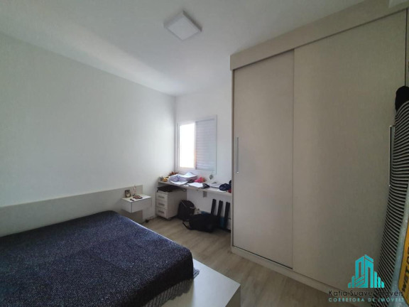 Imagem Apartamento com 2 Quartos à Venda, 63 m² em Demarchi - São Bernardo Do Campo Imagem Apartamento com 2 Quartos à Venda, 63 m² em Demarchi - São Bernardo Do Campo