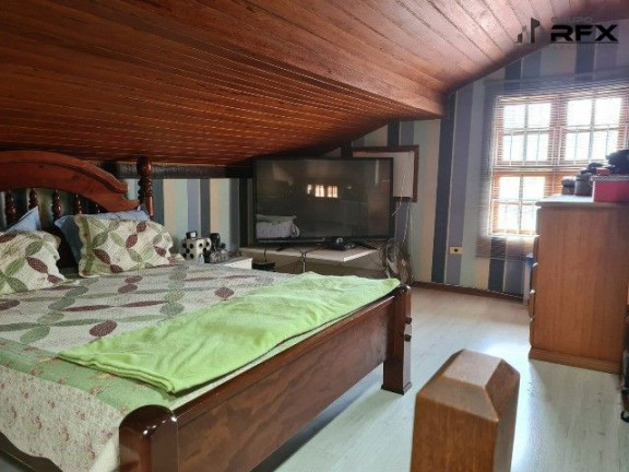 Imagem Casa com 3 Quartos à Venda, 160 m² em Serra Grande - Niterói Imagem Casa com 3 Quartos à Venda, 160 m² em Serra Grande - Niterói