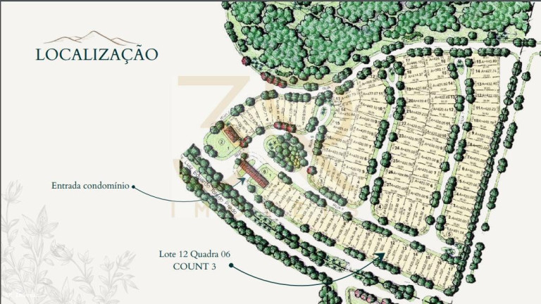 Imagem Casa de Condomínio com 3 Quartos à Venda, 361 m² em Vila Do Golf - Ribeirão Preto Imagem Casa de Condomínio com 3 Quartos à Venda, 361 m² em Vila Do Golf - Ribeirão Preto