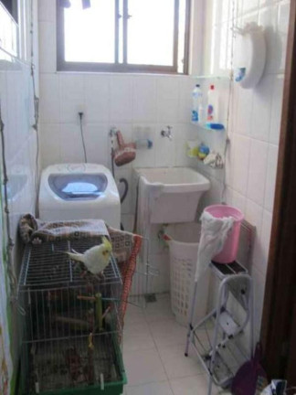 Imagem Apartamento com 3 Quartos à Venda, 95 m² em Pituba - Salvador Imagem Apartamento com 3 Quartos à Venda, 95 m² em Pituba - Salvador