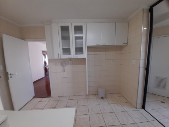 Imagem Apartamento com 3 Quartos para Alugar, 115 m² em Vila Indiana - São Paulo Imagem Apartamento com 3 Quartos para Alugar, 115 m² em Vila Indiana - São Paulo
