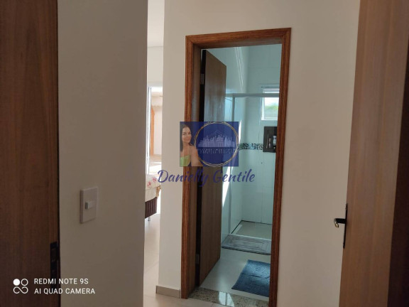 Imagem Casa de Condomínio com 4 Quartos à Venda, 160 m² em Ninho Verde 2 - Pardinho Imagem Casa de Condomínio com 4 Quartos à Venda, 160 m² em Ninho Verde 2 - Pardinho
