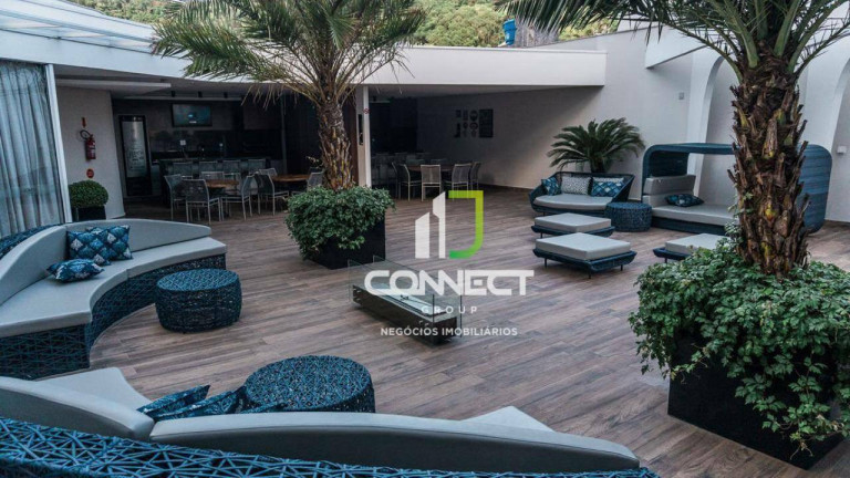 Imagem Apartamento com 2 Quartos à Venda, 77 m² em Cabeçudas - Itajaí Imagem Apartamento com 2 Quartos à Venda, 77 m² em Cabeçudas - Itajaí