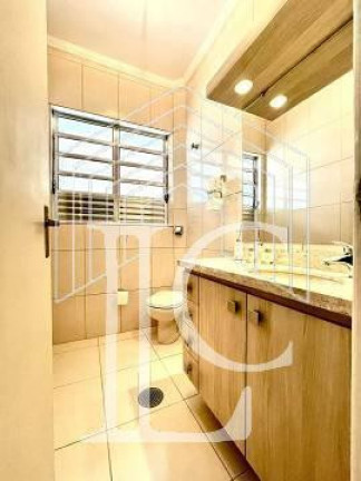 Imagem Casa com 3 Quartos à Venda, 225 m² em Vila Mariana - São Paulo Imagem Casa com 3 Quartos à Venda, 225 m² em Vila Mariana - São Paulo