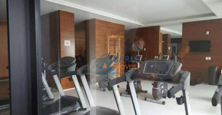 Imagem Apartamento com 2 Quartos à Venda, 58 m² em Bela Vista - São Paulo Imagem Apartamento com 2 Quartos à Venda, 58 m² em Bela Vista - São Paulo