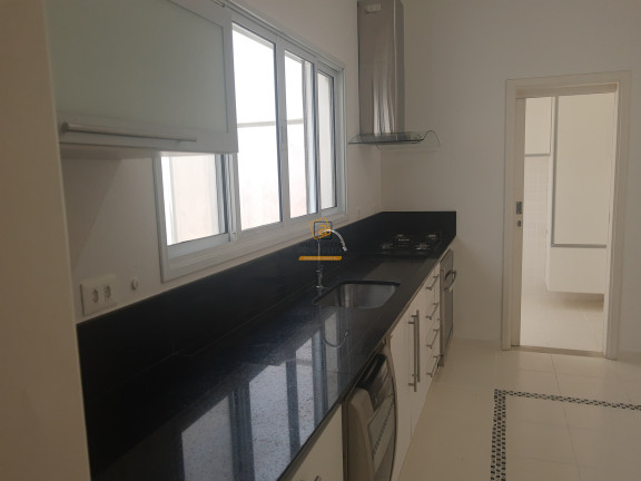 Imagem Casa com 3 Quartos à Venda,  em Portal Da Vila Rica - Itu