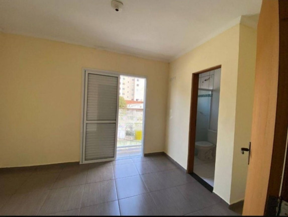 Imagem Casa de Condomínio com 3 Quartos à Venda, 81 m² em Itaquera - São Paulo Imagem Casa de Condomínio com 3 Quartos à Venda, 81 m² em Itaquera - São Paulo