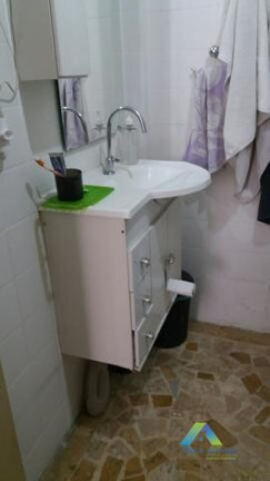 Imagem Apartamento com 3 Quartos à Venda, 105 m² em Vila Clementino - São Paulo Imagem Apartamento com 3 Quartos à Venda, 105 m² em Vila Clementino - São Paulo