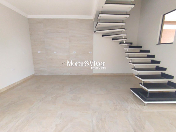 Imagem Casa com 3 Quartos à Venda, 126 m² em Costeira - São José Dos Pinhais Imagem Casa com 3 Quartos à Venda, 126 m² em Costeira - São José Dos Pinhais