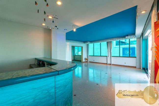 Imagem Cobertura com 4 Quartos à Venda, 425 m² em Copacabana - Rio De Janeiro Imagem Cobertura com 4 Quartos à Venda, 425 m² em Copacabana - Rio De Janeiro