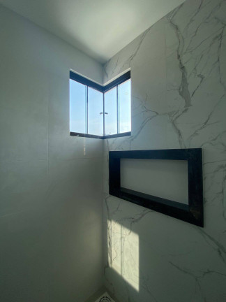 Imagem Casa com 3 Quartos à Venda,  em Pindobas - Maricá
