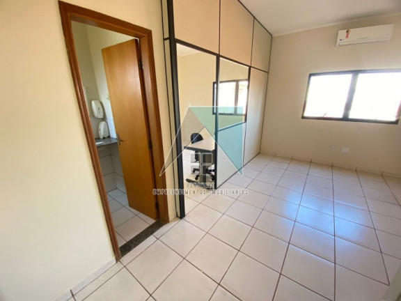 Imagem Sala Comercial à Venda, 37 m² em Jardim Irajá - Ribeirão Preto Imagem Sala Comercial à Venda, 37 m² em Jardim Irajá - Ribeirão Preto