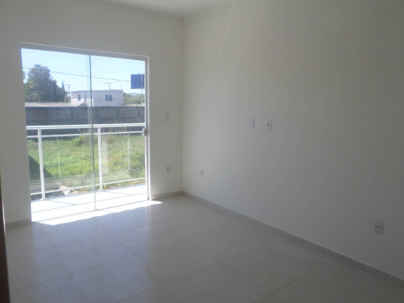 Imagem Apartamento com 2 Quartos à Venda, 66 m² em Recanto Do Sol - São Pedro Da Aldeia Imagem Apartamento com 2 Quartos à Venda, 66 m² em Recanto Do Sol - São Pedro Da Aldeia