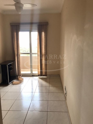 Imagem Imóvel com 3 Quartos à Venda, 65 m² em Iguatemi - Ribeirão Preto Imagem Imóvel com 3 Quartos à Venda, 65 m² em Iguatemi - Ribeirão Preto