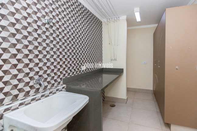 Imagem Apartamento com 2 Quartos à Venda, 142 m² em Campo Belo - São Paulo Imagem Apartamento com 2 Quartos à Venda, 142 m² em Campo Belo - São Paulo
