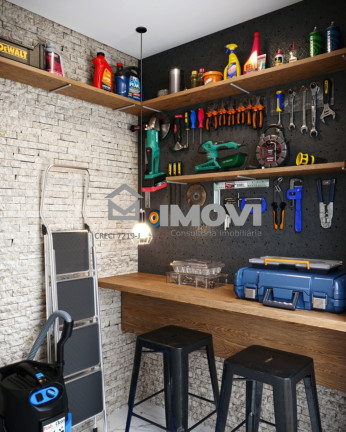 Imagem Apartamento com 3 Quartos à Venda, 75 m² em Praia De Itaparica - Vila Velha Imagem Apartamento com 3 Quartos à Venda, 75 m² em Praia De Itaparica - Vila Velha