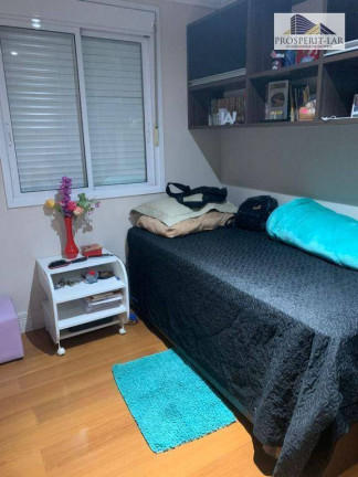 Imagem Cobertura com 3 Quartos à Venda, 226 m² em Vila Galvão - Guarulhos Imagem Cobertura com 3 Quartos à Venda, 226 m² em Vila Galvão - Guarulhos
