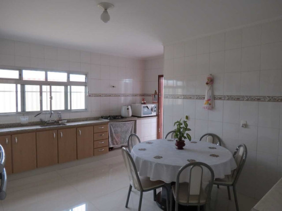 Imagem Casa com 4 Quartos à Venda, 180 m² em Vila Formosa - São Paulo Imagem Casa com 4 Quartos à Venda, 180 m² em Vila Formosa - São Paulo