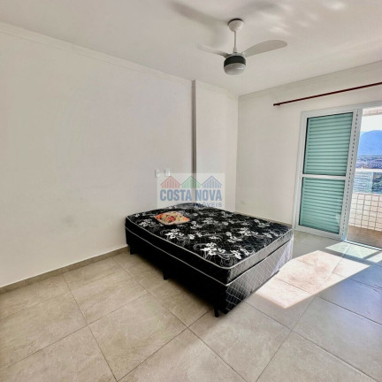 Imagem Apartamento com 2 Quartos à Venda, 78 m² em Caiçara - Praia Grande Imagem Apartamento com 2 Quartos à Venda, 78 m² em Caiçara - Praia Grande