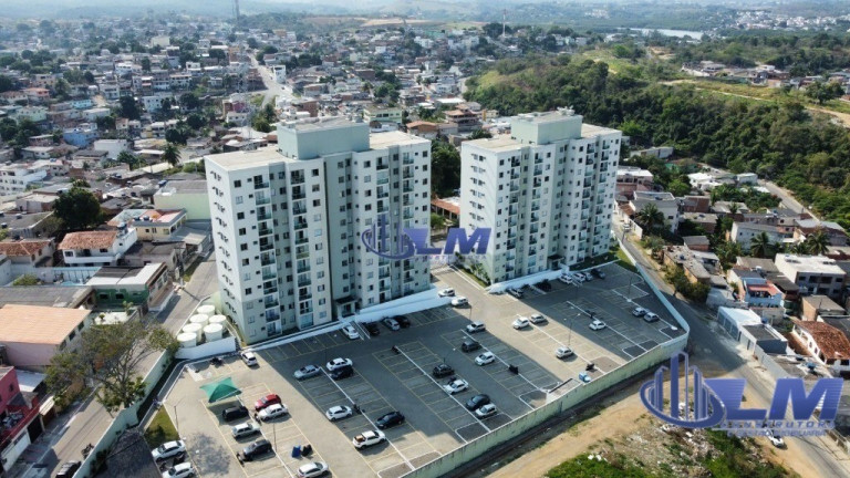 Imagem Imóvel com 2 Quartos à Venda, 55 m² em Kubitschek - Guarapari Imagem Imóvel com 2 Quartos à Venda, 55 m² em Kubitschek - Guarapari