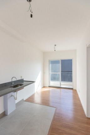 Imagem Imóvel com 1 Quarto à Venda, 28 m² em República - São Paulo Imagem Imóvel com 1 Quarto à Venda, 28 m² em República - São Paulo