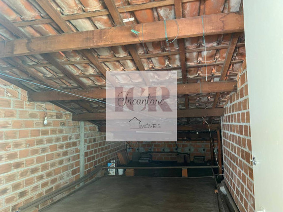 Imagem Casa com 2 Quartos à Venda, 125 m² em Jardim Dois Corações - Sorocaba Imagem Casa com 2 Quartos à Venda, 125 m² em Jardim Dois Corações - Sorocaba