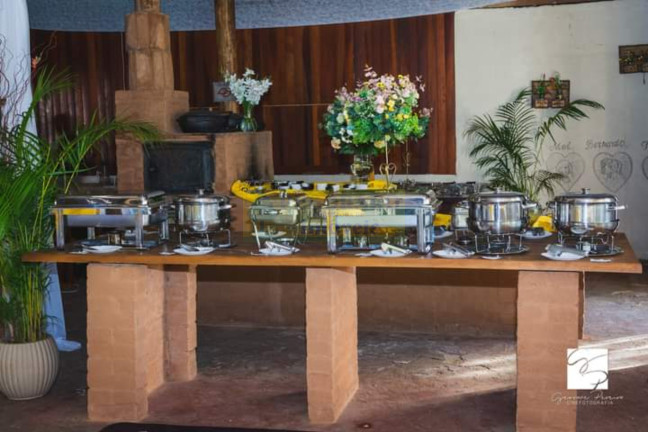Imagem Imóvel com 13 Quartos à Venda, 10.000 m² em Sapucaí Mirim - Sapucaí Mirim Imagem Imóvel com 13 Quartos à Venda, 10.000 m² em Sapucaí Mirim - Sapucaí Mirim
