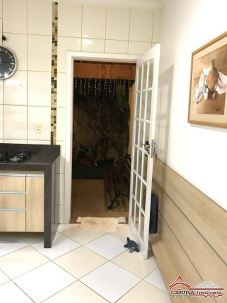 Imagem Casa de Condomínio com 2 Quartos à Venda, 115 m² em Jardim Califórnia - Jacareí