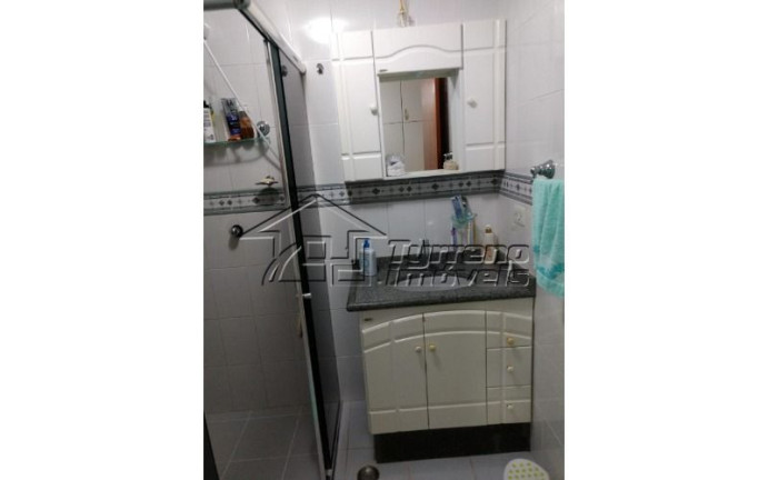 Imagem Apartamento com 3 Quartos à Venda, 105 m² em Bosque Dos Eucaliptos - São José Dos Campos Imagem Apartamento com 3 Quartos à Venda, 105 m² em Bosque Dos Eucaliptos - São José Dos Campos
