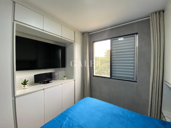 Imagem Imóvel com 2 Quartos à Venda, 47 m² em Bairro Das Brotas - Atibaia Imagem Imóvel com 2 Quartos à Venda, 47 m² em Bairro Das Brotas - Atibaia