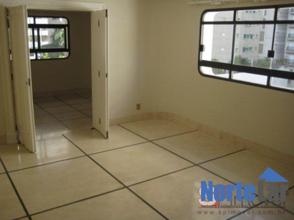 Imagem Apartamento com 4 Quartos à Venda, 468 m² em Jardim Paulista - São Paulo Imagem Apartamento com 4 Quartos à Venda, 468 m² em Jardim Paulista - São Paulo