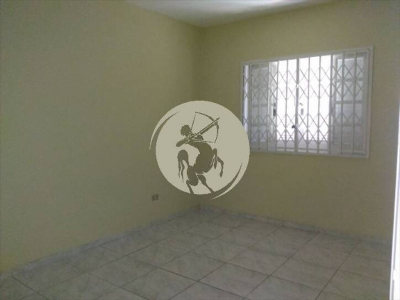 Imagem Casa com 3 Quartos à Venda, 150 m² em Vila Belmiro - Santos