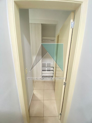 Imagem Apartamento com 2 Quartos à Venda, em Jardim Nova Aliança - Ribeirão Preto Imagem Apartamento com 2 Quartos à Venda, em Jardim Nova Aliança - Ribeirão Preto