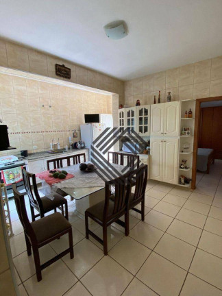 Imagem Sobrado com 3 Quartos à Venda, 113 m² em Vila Santana - Sorocaba Imagem Sobrado com 3 Quartos à Venda, 113 m² em Vila Santana - Sorocaba