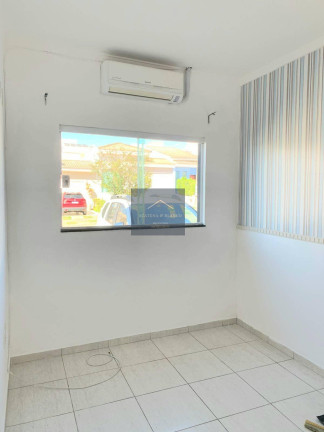 Imagem Casa de Condomínio com 3 Quartos à Venda, 106 m² em Condomínio Horto Florestal I - Sorocaba