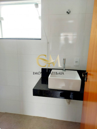 Imagem Casa com 3 Quartos à Venda, 175 m² em Nova Cerejeira - Atibaia Imagem Casa com 3 Quartos à Venda, 175 m² em Nova Cerejeira - Atibaia
